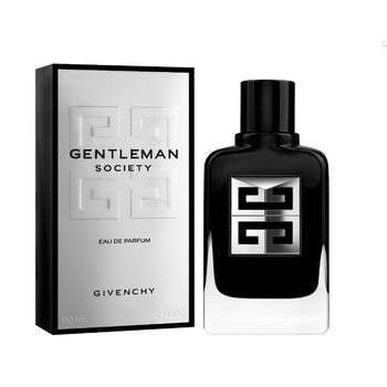 PARFUM #45
